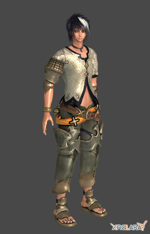 File:Juto (CG Model).jpg