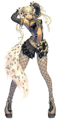 File:Roxy.jpg
