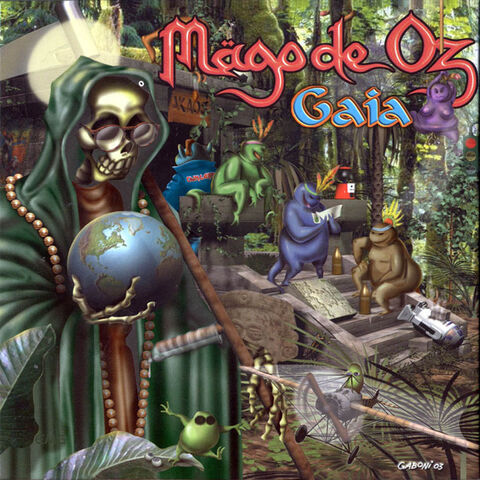 Archivo:Gaia-0.jpg