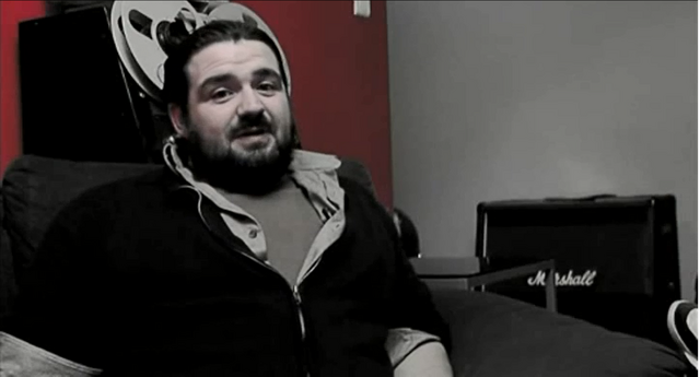 Archivo:Francis.png