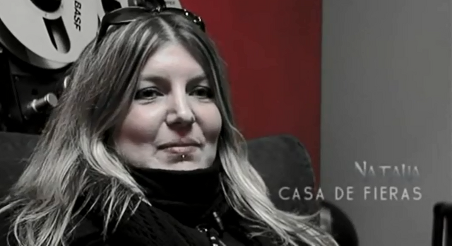 Archivo:Natalia.png