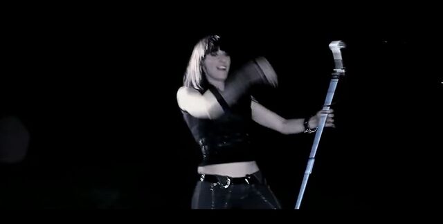 Archivo:Patricia (Vodka'n'roll).jpg