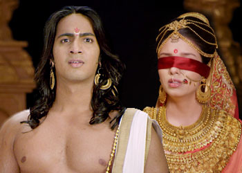mahabharat star plus cast dhritarashtra mahabharat star plus cast dhritarashtra