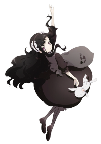 File:Hardgore Alice.png