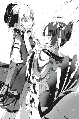 File:Volume 3-LN-244.jpg