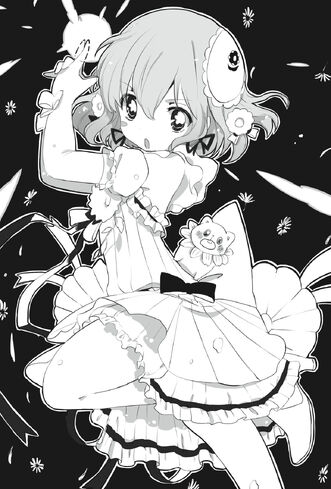 File:Volume 2-LN-007.jpg
