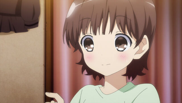 File:Koyuki at home-Anime.jpg