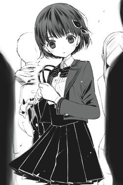 Volume 7-LN-030
