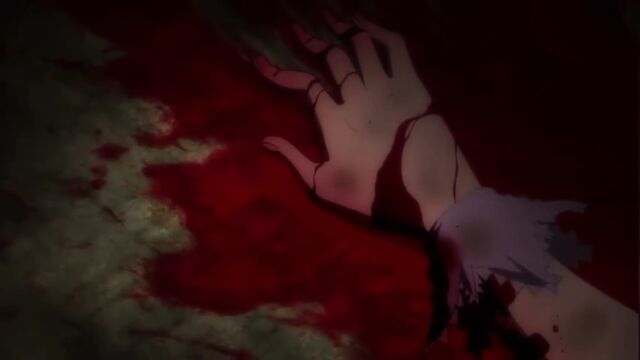 File:Prologue-Episode 1.jpg