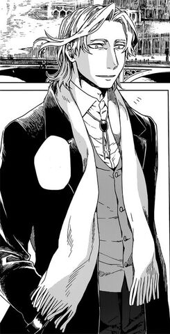File:Elias.Transformation.Manga01.jpg