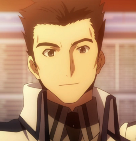 Archivo:Tatsumi Anime.png