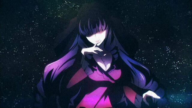 File:Maya anime.jpg
