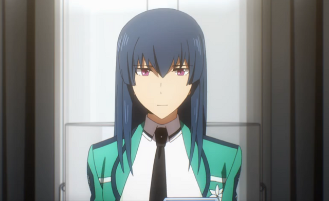 Archivo:Suzune Anime.png