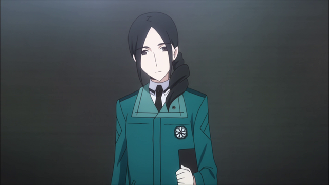 File:Izumi.png
