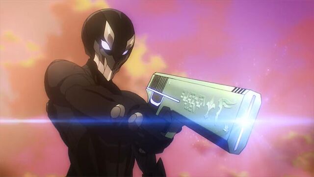 File:Special-Officer-Ooguro.jpg