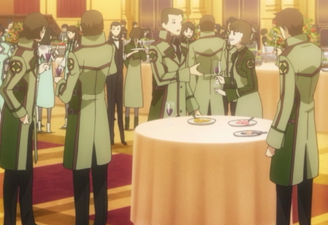 File:8th High School Unis.png