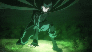 Earth-Splitter-AN-Ep16