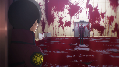 Ep7Screenshots (18).png