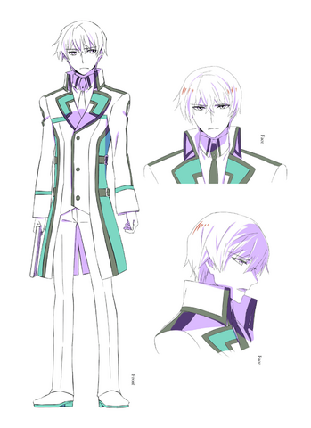 File:Tatsuya anime design.png