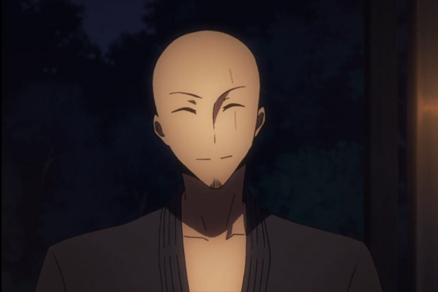 Archivo:Yakumo Anime.png