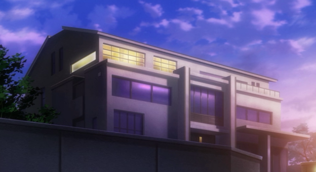 File:Shiba Residence.png