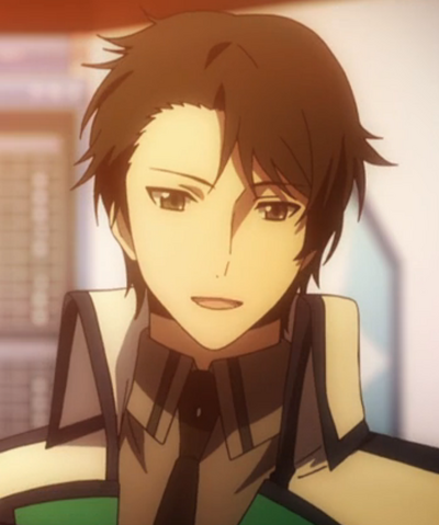 Archivo:Sawaki Anime.png