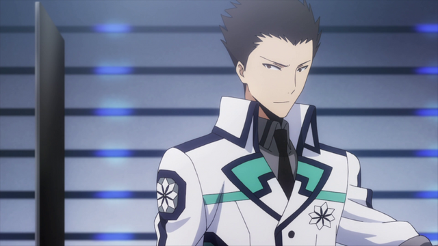 Archivo:Kirihara Anime.png
