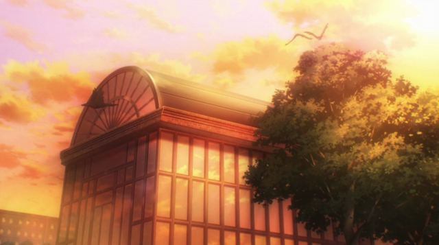File:Third High Practice Building.png