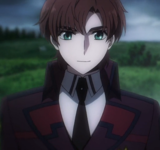 Archivo:Masaki Anime.png