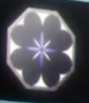 Fourth High.png