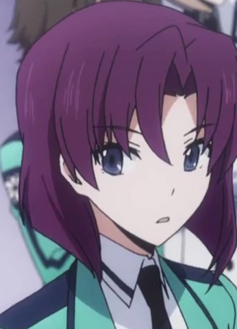 File:Kanon.png