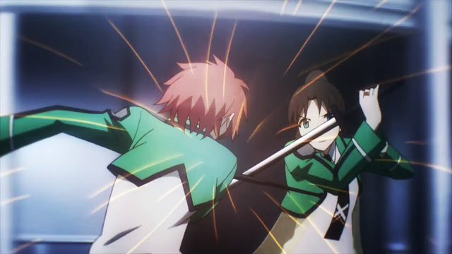 Archivo:Erika vs Mibu.png