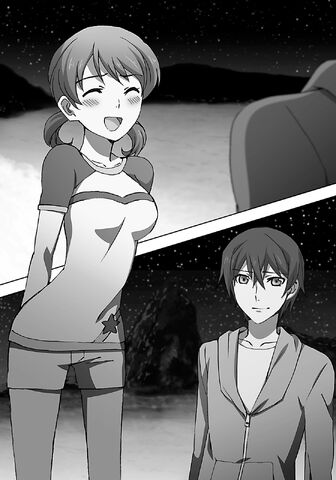 File:Vol05-LN-Page061.jpg