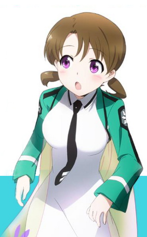 File:Honoka.png