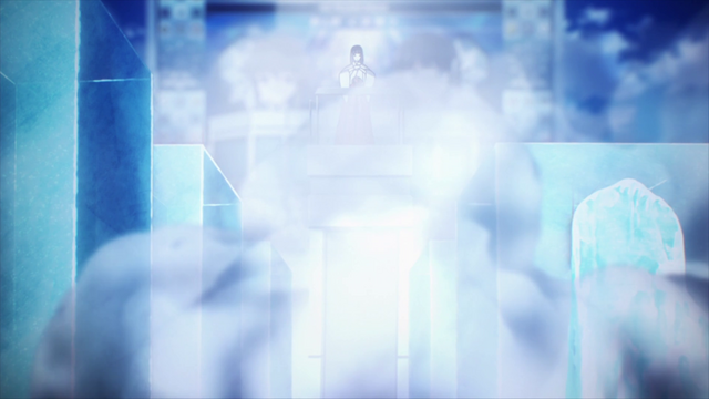 File:During Niflheim.png