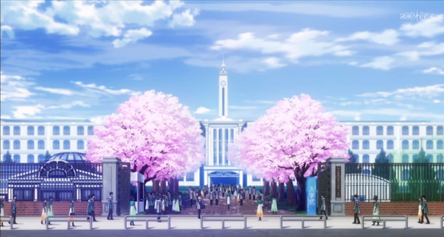 Archivo:PV第.png