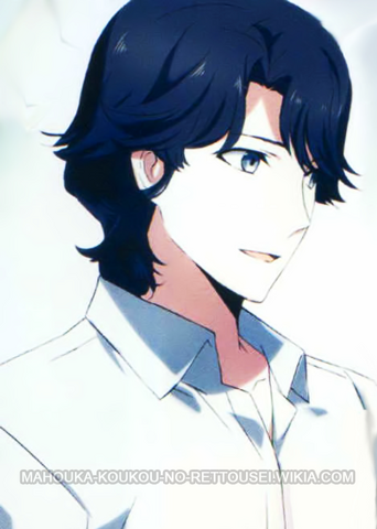 File:WK Kudou Minoru.png