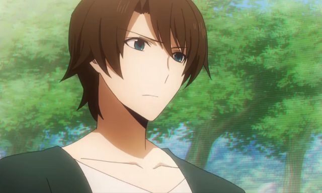 Archivo:Naotsugu Anime.png