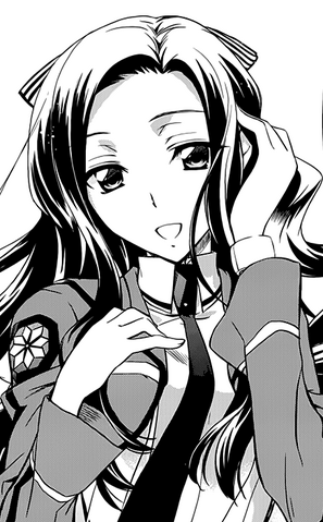 File:Mayumi Manga.png