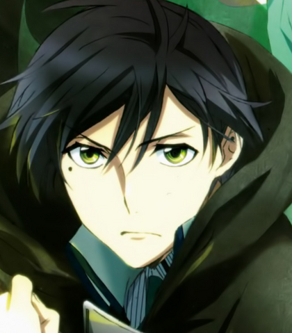 File:Mikihiko LN.png