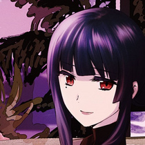 File:Shiba Miya.png