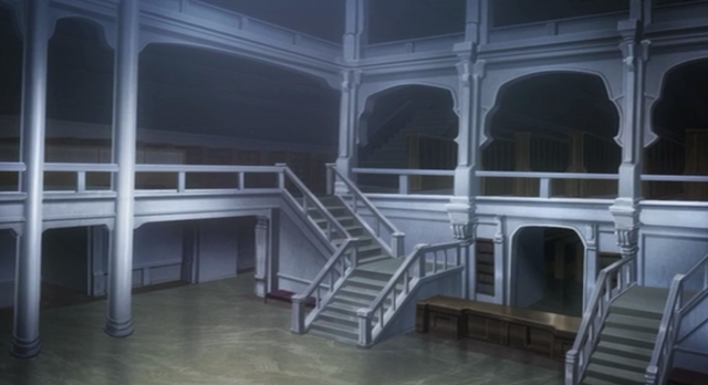 File:Library Lobby.png