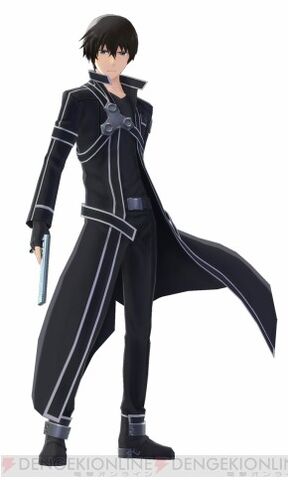 File:Tatsuya-y-Miyuki-se-podrán-vestir-como-Kirito-y-Asuna-en-Mahouka-Koukou-no-Rettousei-Out-of-Order.jpg