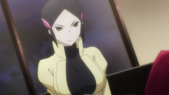 File:Shiba Sayuri 1.jpg