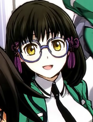 File:Mizuki LN.png