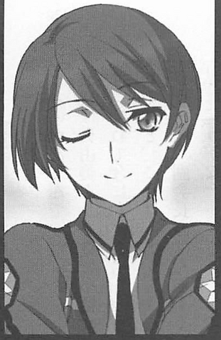 File:Mari Light Novel.png