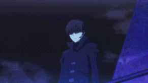 Tridente.gif