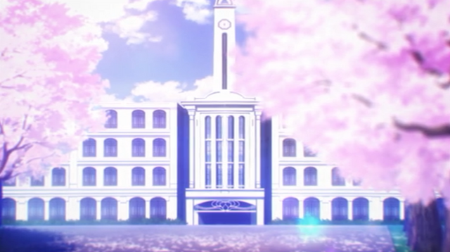 File:First High main entrance.png