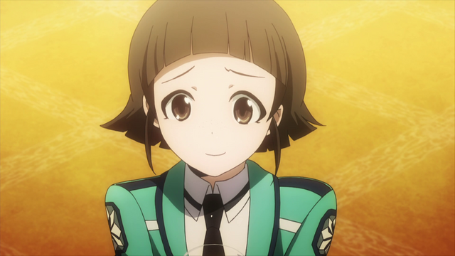 File:Nanami.png
