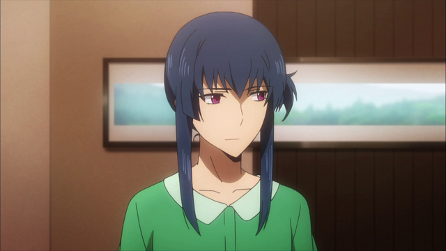 File:Suzune.png